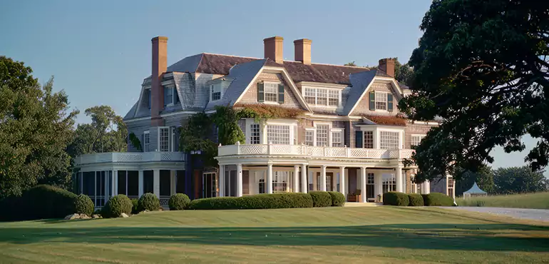 The Benefits of Selling to Trusted Home Buyers in Garland, TX