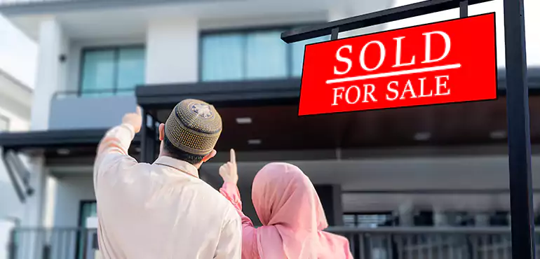 Fast Closures for Wholesale Property Deals in Garland, TX