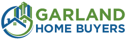 Top Rated Property Sellers in Garland